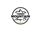 https://www.logocontest.com/public/logoimage/1588997809Timber Mountain Honey Co-16.png